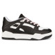 Puma Slipstream Runway Wns